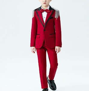 qX[c i 4_ZbgAbv 3F WPbg{Vc{Y{{lN^C ܎O q hXR[g w j̎qX[c o LbY JWA \ tH[} Ǝ sAm 