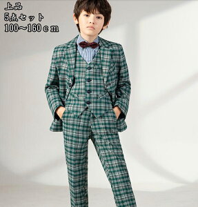 i CMX qX[c 5_Zbg O`FbN WPbg{Vc{xXg{Y{{lN^C̓_ ܎O q j̎qX[c o LbY \ Ǝ sAm 