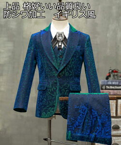 lC i 3_Zbg qX[c WPbg+Y{{lN^C ܎O q hXR[g w j̎qX[c o LbY \ tH[} Ǝ sAm   Xe[Wߑ 1