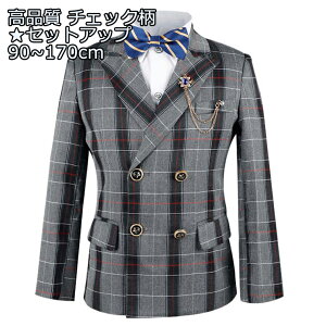  `FbN 6_Zbg qX[c WPbg{xXg{Vc{Y{{u[`{lN^C ܎O q w j̎qX[c o LbY \ tH[} Ǝ sAm 