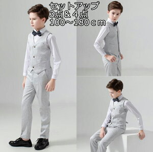  n i 3_Zbg qX[c xXg{Y{{lN^C ܎O q hXR[g w j̎qX[c o LbY \ tH[} Ǝ sAm   Xe[W