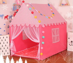 V i 3F    jp LbYeg qeg V mߋ Q[nEX  閧n  ܂܂ VуgC vZX̏^ Pl v