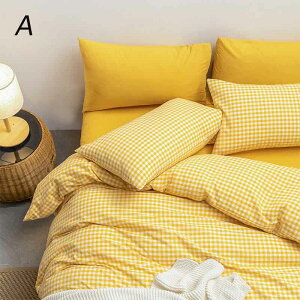 �y���������z�S9�F �z�c�J�o�[�Z�b�g�u���[ �C�G���[ �`�F�b�N�� �O���[�� �X�g���C�v �R�b�g��100% �Q��J�o�[�Z�b�g 3�_�Z�b�g 4�_�Z�b�g �V���O�� �Z�~�_�u�� �_�u�� �s���N �x�b�h�p�i �|