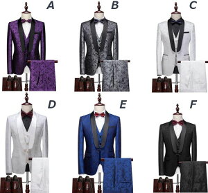 ^LV[hX[c ւ܃J[ Xe[Wߑ i ԕ 7F j̃uU[ WJ[hn YX[c 3_Zbg 㒅+xXg+Y{ 3s[XX[c M`6XL 1{^X[c Xe[Wߑ 