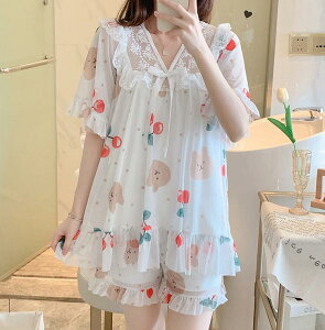 lC ڕ  2_Zbg ZbgAbv [gbvX+V[gpc fB[X Pn lOWF Q iCgEGA pW} t WF[  ZNV[  M/L