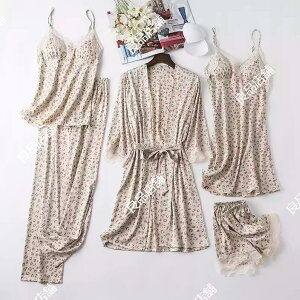 ^ qE u2colorvKEt [EFA 5_ZbgTepW}I[V[Y VN^b` Te L~\[ Vbgpc  L~s[X [Xt pbht 