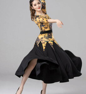  2F 5Ќ_XhX _X_ X[X bX tRߑ fB[X ZphX K _Xߑ Zph X _hX VlbN ehX h