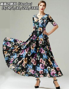 i 3F ԕ Ќ_XhX _X_ X[X bX tRߑ fB[X ZphX K _Xߑ ZphX _hX ehX hXEGA 