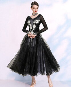 hJ i  Ќ_XhX _X_ X[X bX tRߑ fB[X ZphX K _Xߑ ZphX _hX ehX hXEGA X