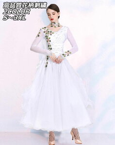 2F ԕhJ /p[v i  Ќ_XhX _X_ X[X bX tRߑ fB[X ZphX _Xߑ ZphX _hX ehX h