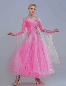 pbgtEI^[h wɂ^Cv XpR[ԕhJ Xg[ Ќ_Xߑ X_[ Ќ_X _ߑ X^_[hhXtR c Ќ_Xh