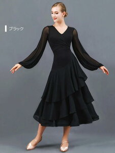 2F /bh Ќ_XhX ̂郌[X(Ќ_X/Ќ_Xߑ/Ќ_XEFA/Ќ_XXhX/Ќ_XgbX/Ќ_XXJ[g/Ќ_XV[Y/_X