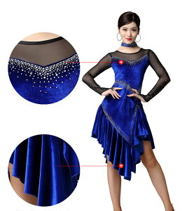 eߑ ``` Ќ_X ehX RN[p bh Tt@CAF Lo K X^_[h e_X e tW _XEGA TT_X ZphX 