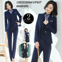 楽天市場】coco deal（スーツ・セットアップ｜レディースファッション