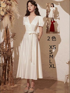 Ă΂ CujOhX OhX ptX[u p[eB[hX 񎟉 vZX  ԕ I  t@Xi[ s[X 203040  ԉŃhX AC C