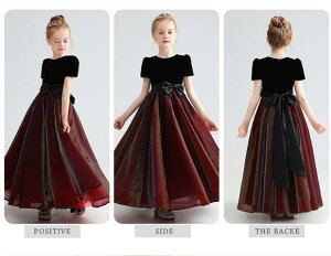 qhX sAm\ 130cmvLbYhX WjA hX sAm\ w Z l 傫 TCY  t \@t   p[eB[ O q hX I