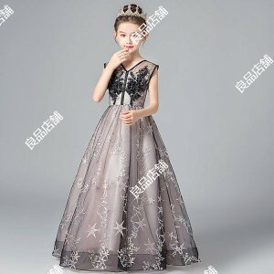 hX q sAm\ qǂhX ubN qhX \  sN \hX  LbYhX O w ҂ݏグ ̎q t \ LbYhX q w 