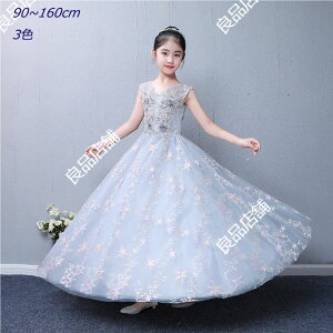 3F qhX qǂhX ǂhX hX LbYhXqWjA I[_[Ch O sAm\    GKg hJ  tH[}hX LbYtH