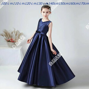 hX qhX  ^t^fނgphX 100`170cm lCr[ AChX \ K[Y hX OhX LbYhX qǂ hX \  ㎿ hX 