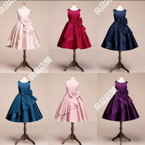 6�F �����h���X �q���h���X �^�t�^�f�ނ��g�p�����h���X 80cm�`160cm �l�C�r�[ �u���[ ���b�h �p�[�v�� �s���N A���C���h���X ���\�� �K�[���Y �h���X �����O�h���X �L�b�Y�h���X �q�ǂ� �h���X