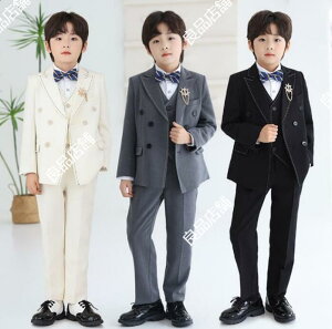 3Fyp5_/6_Zbgupzj̎q qX[c 2F ܎O LbYX[c q tH[} w  X[c t {Q  w 90 -170 wZƎX[c qX[c Wj