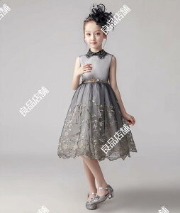 hX q sAm \ sAm\ w s[X ̎q V[ghX V[g G ~j  WjA sAm\hX m[X[u p[eB[hX Cuj