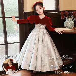 i / VlbN 3 C xA xxbg sAm\hX qhX thX hX O ܎O ̎qhX LbYhX WjAhX tH[}