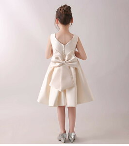  hX q sAm \ sAm\ w s[X ̎q V[ghX V[g G ~j WjA sAm\hX m[X[u p[eB[hX Cu