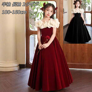 2F ubN/  qhX C xA xxbg sAm\hX OhX hX ptX[u  thX O ܎OhX ̎q Cb