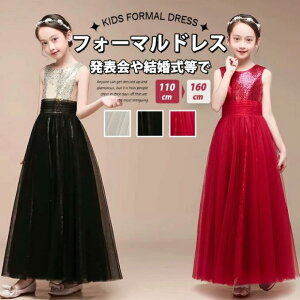 4F q hX qǂ hX \ hX sAm\ hX ̎q hX WjA hX q hX  hX q sAm q sAm \hX w hX q h