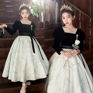 yzqhX tH[}hX  x[W hJ ̎q tX p[ EFfBOhX hX ԉŃhX  K[Y 񎟉hX s[X O wedding dress 