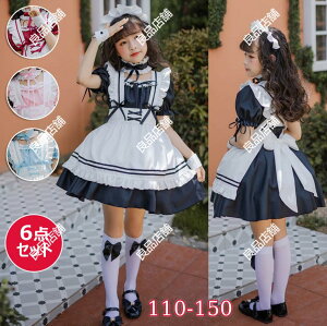 4F Ch q LbY ̎q Ch RXv [^hX lolita G s[X  vZXhX GvhX J`[Vt 6_Zbg +s[X+Gv+J