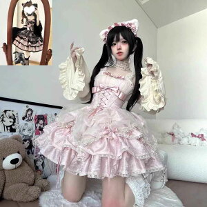 [^s[X JSKs[X Lolita fB[X GG nq Cxgߑ s ؂ւ RX`[ ߑ w  풅 ʐ^Be   ϑ w@ m