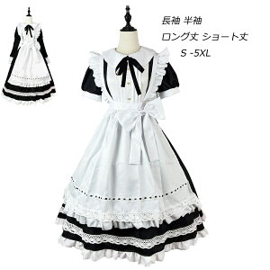 Ch ChRX nEB ChRXvߑ   O V[g 킢 [^hX lolita GvhX [X t 傫{ EFCgX  l 
