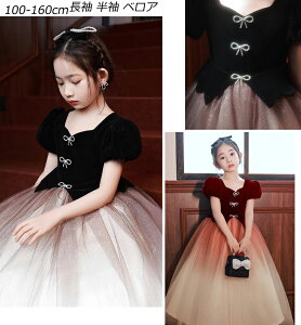 2F LbYhX qhX  sAm\hX OhX ubN Of[V hX thX tH[} ptX[u   xA xxbg `[ v