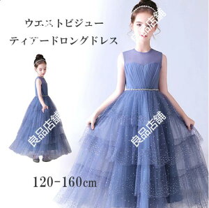 q hX qhX \ hX ZW̃Of[V t[K[ CXg[ LL eBA[h OhX  Vv i O[ u[ qǂ q LbY \