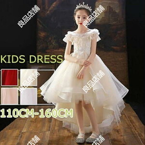 3ޒI 3F qhX LbY ̎q tH[} sAm\ OZ㒷 O V[g Ȃ s[X qǂ ܎O vZXhX hJ [X w WjA 