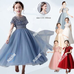 3ޒI 6F qhX LbY ̎q tH[} sAm\ OZ㒷 O V[g Ȃ s[X qǂ ܎O vZXhX hJ [X w WjA 