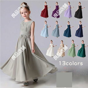 13F \hX qǂ hX q hX \hX q s[X tH[}sAm\ qǂhX LbY hX WjAhX ̎q hX tH[}hX ̎q 