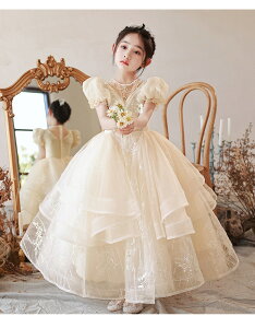 q hX qhX \ hX qhX vZ[k sAm\hX tH[}hX  p[eB[ q LbYs[X LbYhX \hX s[X 