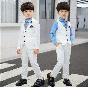 qX[c 2F / 6_ZbgAbv WPbg{Vc+xXg{Y{{lN^C+u[` ܎O q hXR[g w j̎qX[c o LbY JWA \ tH[}