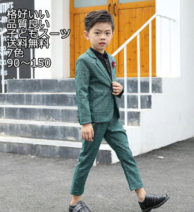 7F qX[c `FbN n 4_ZbgAbv WPbg+Vc{Y{{lN^C/lN^C ܎O q hXR[g w j̎qX[c o LbY JWA \ tH[