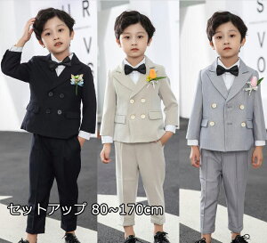 �q���X�[�c 3�F 4�_�Z�b�g�A�b�v �W���P�b�g�{�Y�{��+���l�N�^�C+�R�T�[�W�� ���܎O �q���� �h���X�R�[�g ���w�� �j�̎q�X�[�c �o�� �L�b�Y �J�W���A�� ���\�� �t�H�[�}�� ���Ǝ� �s�A�m ��