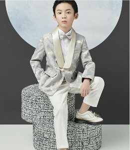 i ԕ ZbgAbv 4_/5_Zbg j̎q qX[c WPbg+Y{+lN^C+u[`/Vc ܎O q w LbY JWA \ Ǝ sAm   Xe[