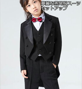 i CujO ZbgAbv  ^LV[h  qX[c 4_/5_/6_Zbg WPbg{xXg{Vc{Y{{lN^C+u[` ܎O q j̎qX[c o LbY 