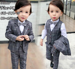 6_ZbgAbv ȁX 璹 `FbN 3F 6_Zbg qX[c ^LV[hX[c WPbg{Vc+xXg+Y{{lN^C{lN^C q j̎qX[c Xe[Wߑ 80