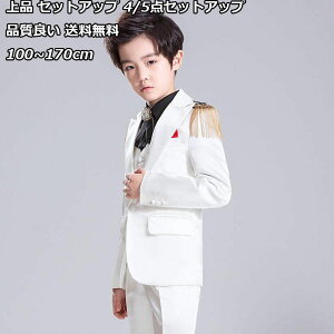 i qX[c 荠i6_ZbgAbv WPbg+Vc+xXg{Y{+lN^C+񂵂傤 ܎O q hXR[g w j̎qX[c o LbY JWA \ 