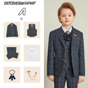 i 5F CMX qX[c 6_Zbg XgCv/`FbN WPbg{Vc{xXg{Y{/ilN^C+u[` j/_ɏo ܎O q j̎qX[c LbY X