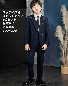 i CMX qX[c 3_&5_Zbg XgCv WPbg{Y{{ʃVc/Vc{lN^C/u[` ܎O q j̎qX[c o LbY \ Ǝ sAm 