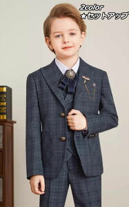 i 2F CMX qX[c 4_6_Zbg `FbN WPbg{Vc{xXg{Y{{lN^C+u[`i_j ܎O q j̎qX[c LbY \ Ǝ s